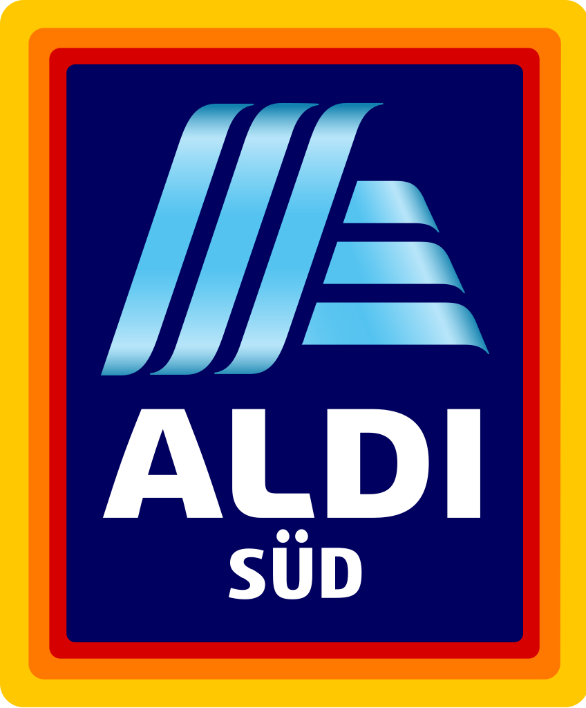 ALDI SÜD prospekte
