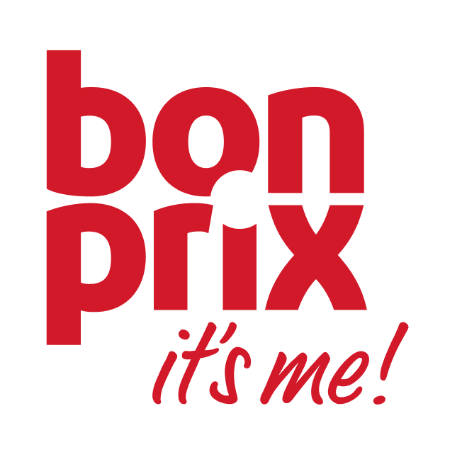BONPRIX prospekte
