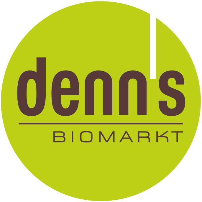 DENN'S BIOMARKT prospekte