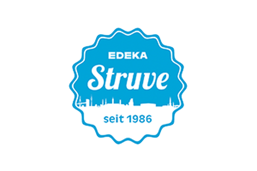 EDEKA STRUVE prospekte