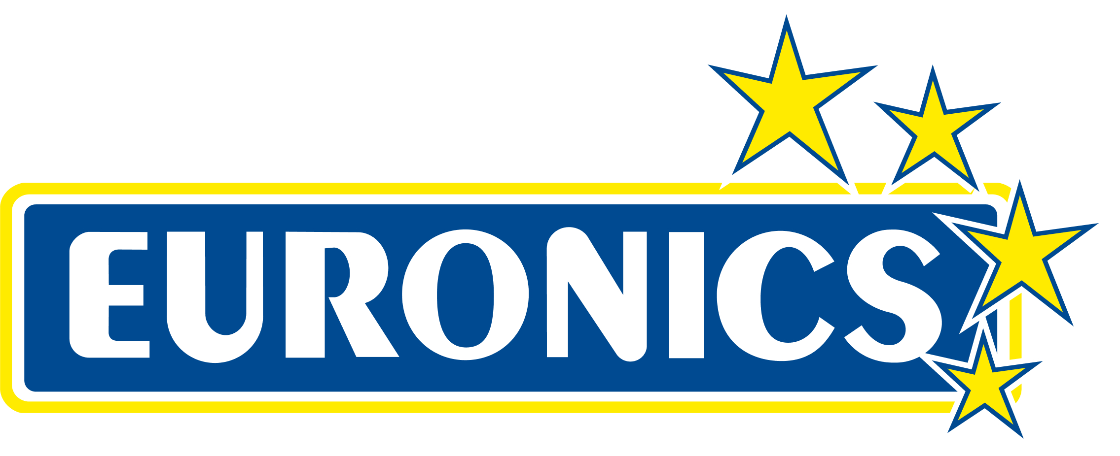 EURONICS prospekte
