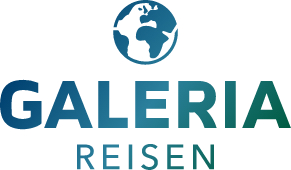 GALERIA REISEN prospekte
