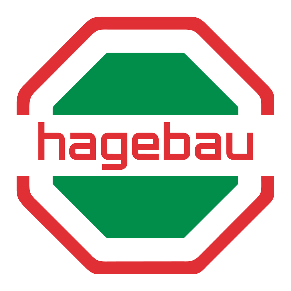 HAGEBAU prospekte