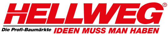 HELLWEG prospekte