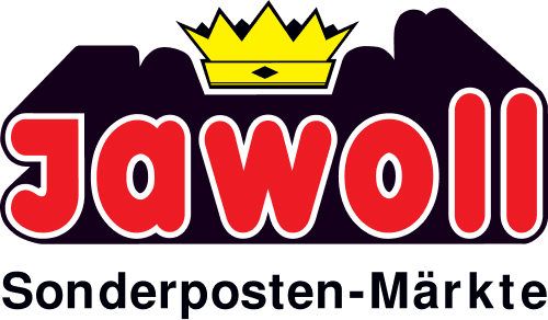 JAWOLL prospekte