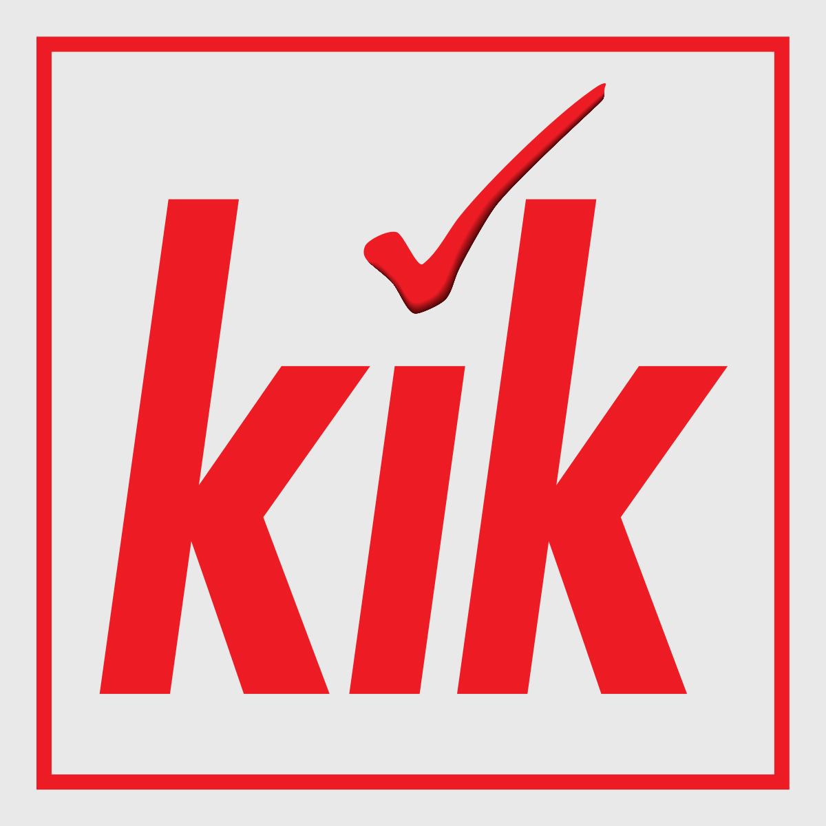 KIK prospekte