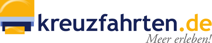 KREUZFAHRTEN prospekte