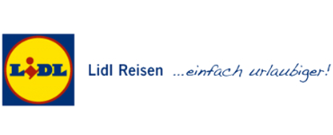 LIDL REISEN prospekte