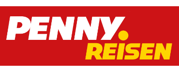 PENNY REISEN prospekte