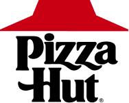 PIZZA HUT prospekte