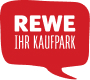 REWE IHR KAUFPARK prospekte