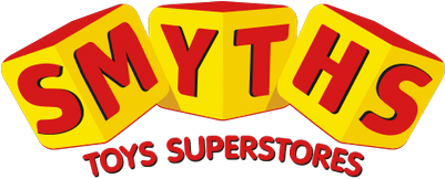 SMYTHS TOYS prospekte
