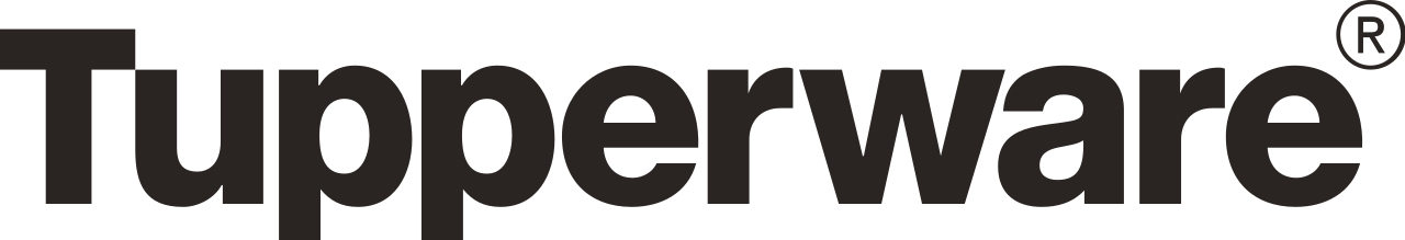 TUPPERWARE prospekte