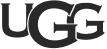 UGG prospekte