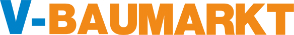 V-BAUMARKT prospekte