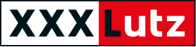 XXXL LUTZ prospekte