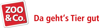ZOO & CO prospekte